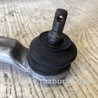 ФОТО Рулевая рейка для Hyundai Sonata YF (09.2009-03.2014) Киев