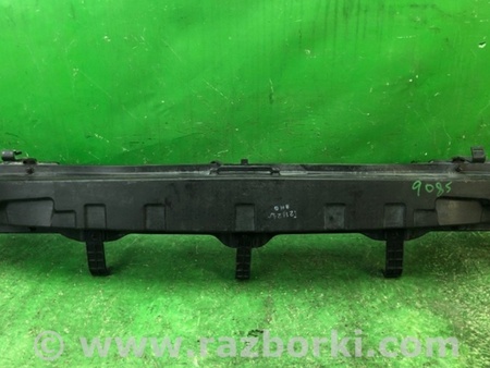 ФОТО Усилитель заднего бампера для Hyundai Sonata YF (09.2009-03.2014) Киев