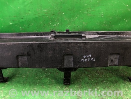 ФОТО Усилитель заднего бампера для Hyundai Sonata YF (09.2009-03.2014) Киев