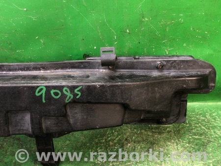 ФОТО Усилитель заднего бампера для Hyundai Sonata YF (09.2009-03.2014) Киев