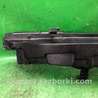ФОТО Усилитель заднего бампера для Hyundai Sonata YF (09.2009-03.2014) Киев