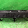 ФОТО Усилитель заднего бампера для Hyundai Sonata YF (09.2009-03.2014) Киев