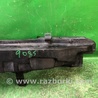 ФОТО Усилитель заднего бампера для Hyundai Sonata YF (09.2009-03.2014) Киев