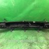 ФОТО Усилитель заднего бампера для Hyundai Sonata YF (09.2009-03.2014) Киев