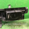 ФОТО Усилитель заднего бампера для Hyundai Sonata YF (09.2009-03.2014) Киев