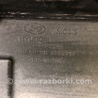 ФОТО Усилитель заднего бампера для Hyundai Sonata YF (09.2009-03.2014) Киев