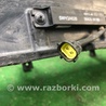 ФОТО Усилитель заднего бампера для Hyundai Sonata YF (09.2009-03.2014) Киев