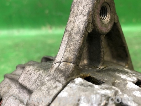 ФОТО Генератор для Hyundai Elantra MD (04.2010-05.2016) Киев