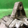 ФОТО Генератор для Hyundai Elantra MD (04.2010-05.2016) Киев