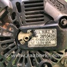 ФОТО Генератор для Hyundai Elantra MD (04.2010-05.2016) Киев