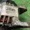 ФОТО Генератор для Hyundai Elantra MD (04.2010-05.2016) Киев