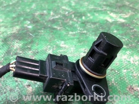 ФОТО Датчик положения распредвала для Hyundai Elantra MD (04.2010-05.2016) Киев