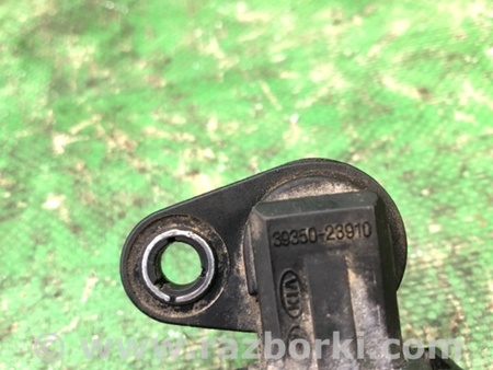 ФОТО Датчик положения распредвала для Hyundai Elantra MD (04.2010-05.2016) Киев