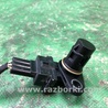 ФОТО Датчик положения распредвала для Hyundai Elantra MD (04.2010-05.2016) Киев