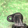 ФОТО Датчик положения распредвала для Hyundai Elantra MD (04.2010-05.2016) Киев
