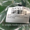 ФОТО Датчик положения распредвала для Hyundai Elantra MD (04.2010-05.2016) Киев