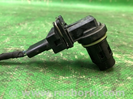 ФОТО Датчик положения распредвала для Hyundai Elantra MD (04.2010-05.2016) Киев