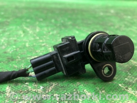 ФОТО Датчик положения распредвала для Hyundai Elantra MD (04.2010-05.2016) Киев