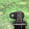 ФОТО Датчик положения распредвала для Hyundai Elantra MD (04.2010-05.2016) Киев