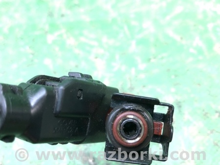 ФОТО Форсунка топливная для Hyundai Elantra MD (04.2010-05.2016) Киев
