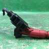 ФОТО Форсунка топливная для Hyundai Elantra MD (04.2010-05.2016) Киев