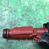 ФОТО Форсунка топливная для Hyundai Elantra MD (04.2010-05.2016) Киев