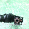 ФОТО Форсунка топливная для Hyundai Elantra MD (04.2010-05.2016) Киев