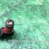 ФОТО Форсунка топливная для Hyundai Elantra MD (04.2010-05.2016) Киев