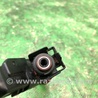 ФОТО Форсунка топливная для Hyundai Elantra MD (04.2010-05.2016) Киев