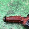 ФОТО Форсунка топливная для Hyundai Elantra MD (04.2010-05.2016) Киев