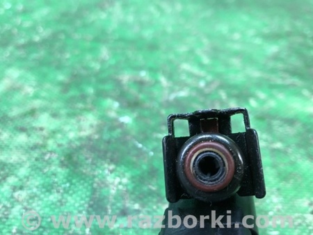 ФОТО Форсунка топливная для Hyundai Elantra MD (04.2010-05.2016) Киев