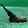 ФОТО Форсунка топливная для Hyundai Elantra MD (04.2010-05.2016) Киев