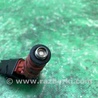 ФОТО Форсунка топливная для Hyundai Elantra MD (04.2010-05.2016) Киев