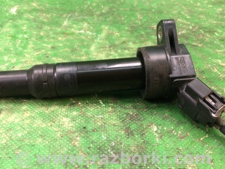 ФОТО Катушка зажигания для Hyundai Elantra MD (04.2010-05.2016) Киев
