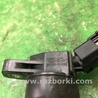 ФОТО Катушка зажигания для Hyundai Elantra MD (04.2010-05.2016) Киев