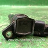 ФОТО Катушка зажигания для Hyundai Elantra MD (04.2010-05.2016) Киев