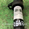 ФОТО Катушка зажигания для Hyundai Elantra MD (04.2010-05.2016) Киев