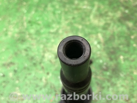 ФОТО Катушка зажигания для Hyundai Elantra MD (04.2010-05.2016) Киев