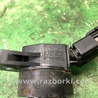 ФОТО Катушка зажигания для Hyundai Elantra MD (04.2010-05.2016) Киев