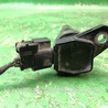 ФОТО Катушка зажигания для Hyundai Elantra MD (04.2010-05.2016) Киев