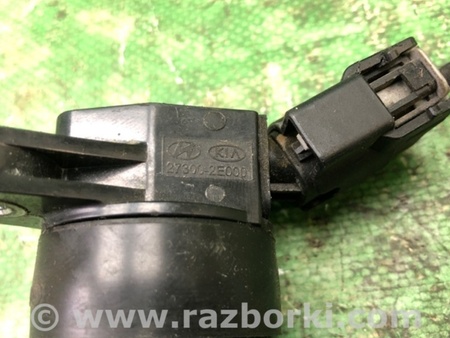 ФОТО Катушка зажигания для Hyundai Elantra MD (04.2010-05.2016) Киев
