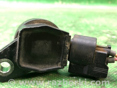 ФОТО Катушка зажигания для Hyundai Elantra MD (04.2010-05.2016) Киев