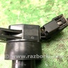 ФОТО Катушка зажигания для Hyundai Elantra MD (04.2010-05.2016) Киев