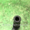 ФОТО Катушка зажигания для Hyundai Elantra MD (04.2010-05.2016) Киев