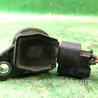 ФОТО Катушка зажигания для Hyundai Elantra MD (04.2010-05.2016) Киев