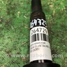 ФОТО Катушка зажигания для Hyundai Elantra MD (04.2010-05.2016) Киев