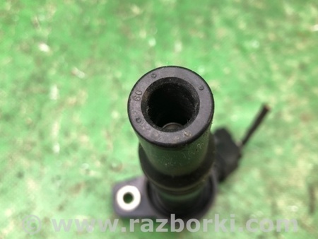 ФОТО Катушка зажигания для Hyundai Elantra MD (04.2010-05.2016) Киев
