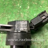 ФОТО Катушка зажигания для Hyundai Elantra MD (04.2010-05.2016) Киев