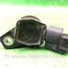 ФОТО Катушка зажигания для Hyundai Elantra MD (04.2010-05.2016) Киев