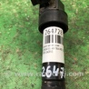 ФОТО Катушка зажигания для Hyundai Elantra MD (04.2010-05.2016) Киев